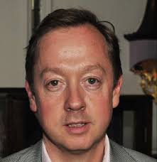 New editor of Daily Mail announced after Paul Dacre resigns