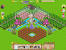 Happy Family Farm