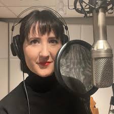 To be honest, I didn't know if there would be a third album, but I couldn't  be more glad that we're here. I wrote and recorded much of this album while  on