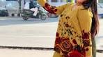 Explore the 3 Sisters Fashion Collection Styles