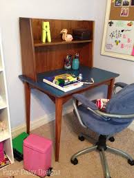 Furry Desk Chair Pottery Barn Hack Deeplysouthernhome