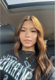 I Got These Feelings for You