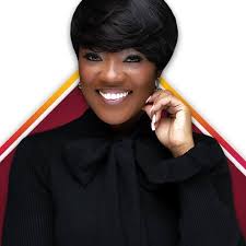 I'm still Celebrating My Birthday 🥳 Thank You To My Babies  @takeoffproductionllc for an incredible experience ❣️❣️❣️ They do it all  !!! ❤️❤️❤️❤️ @takeoffproductionbooths Love you All , Happy Saturday Luvs  ❤️❤️❤️