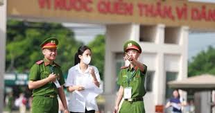 Tiin.vn - News update