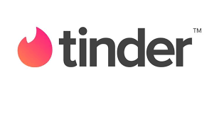 The quality of woman is slightly higher but many women have profiles on both. Tinder Error Code 40314 Fix The Error In 5 Easy Steps
