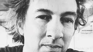 Matt Roper (Author) • A.M.Heath Literary Agency