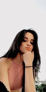 Do you want camila cabello wallpapers? Free Download 17 Best Images About Camila Cabello Brooke 177x350 For Your Desktop Mobile Tablet Explore 73 Camila Cabello 2018 Wallpapers Camila Cabello 2018 Wallpapers Shawn Mendes And Camila Cabello Wallpapers Camila Wallpaper