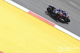 Pilotos e resultados de corridas de fórmula 1, classificação da motogp, nascar, fórmula indy e mais no msn esportes Motogp Confira Resultado De Portugal Com Vitoria De Quartararo