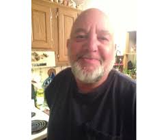 Earl Glen Thorpe Obituary (2023)