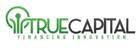 Bhd., experts in manufacturing and exporting fresh durian, frozen durian paste and 118 more products. Truecapital Asia Sdn Bhd Jobs And Careers Reviews
