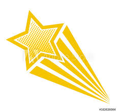 We did not find results for: Retro Cartoon Pop Art Comic Style Shooting Star Vector Illustration Eps 10 Stock Vector Adobe Stock