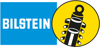 Check spelling or type a new query. Bilstein B6 Bilstein Workshop