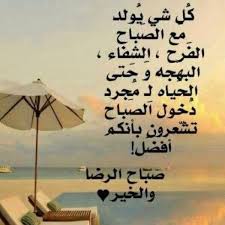 تطبيق رسائل و صور التعزية و رسائل و صور المواساة و دعاء المواساة هو تطبيق يحتوى على العديد من نصوص العزاء فى المواقف التى قد تحتاجون فيها. ÙÙŠ Ø­Ø¨ Ø§Ù„Ù„Ù‡ On Twitter Duaa Ø£Ø°ÙƒØ§Ø± Ø§Ù„ØµØ¨Ø§Ø­ Ø§Ø¯Ø¹ÙŠØ© Ø¢Ù…ÙŠÙ† Ø£Ø°ÙƒØ§Ø± Ø¯Ø¹Ø§Ø¡ Ø§Ù„Ø£Ø°ÙƒØ§Ø± Ø§Ù„Ø®Ù„ÙŠØ¬ Http T Co Nbrdqhchmw