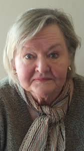 Most Recent Obituaries