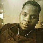 Mario Jemison's Instagram, Twitter & Facebook