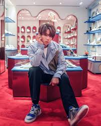 Sharing favorite pictures from www unless labelled with our logo. å§œæ¿¤æ›¾èˆ‡yoloå°èŠ±candyæ‹æ‹– å‚³äºŒäººæƒ…äººç¯€å‰å¤•èœœæœƒå¾Œå—Œäº¤åˆ†æ‰‹ ç¾Žäººè¨ˆ æ©™æ–°èž