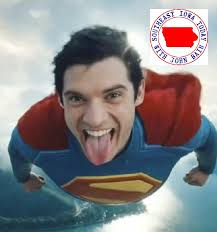 Southeast Iowa Today with John Bain