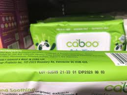 This solution has no pharmacological effect. My Year Of Eating Expired Food Scott S Compost Pile