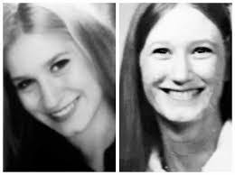 Kelly Bertram's Instagram, Twitter & Facebook