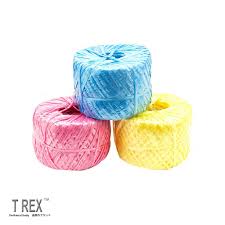 Premium Plastic Raffia String Rope Tali Rafia Plastik 800g Shopee Malaysia Yarns > adriafil > rafia. premium plastic raffia string rope tali rafia plastik 800g