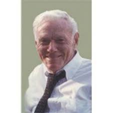 Ernest Greeson Obituary November 29, 2013