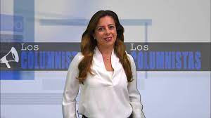 Check spelling or type a new query. Teresa Marinovic Mi Respuesta Al Diputado Jackson Youtube