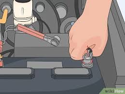 Check spelling or type a new query. 3 Ways To Troubleshoot Leaking Oil Wikihow