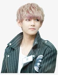 Taehyung gehört mit jimin und jungkook zu der maknae line (die . Kim Taehyung Adopts A Cute Cat Hybrid Named Jeon Jungkook Bts Kim Taehyung Png 869x1078 Png Download Pngkit
