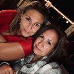 Tricia Koop's Instagram, Twitter & Facebook