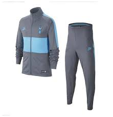 Herren trainingsanzug jogging hoodie mantel jacke hose hose sport sweat suit set. Kaufe Tottenham Hotspur Trainingsanzug 2019 2020 Grau