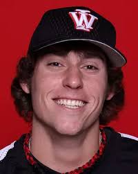 Reno Malay (2/24/2010)