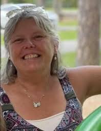 Obituary information for Valerie Lynn Edwards Mayhew