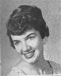 Dixie Gates's Instagram, Twitter & Facebook