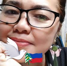 Josie Evangelista Vargas