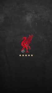 A collection of the top 73 liverpool wallpapers and backgrounds available for download for free. Liverpool Fc Wallpaper Portable Battery Charger For Sale By Sonata Lims