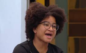 Punição grave no BBB 26: Milena grita e briga com Pedro após confusão no raio-x