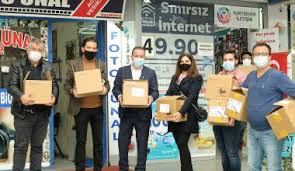 Çiftin düğün töreninin ise 2019 yılının yaz aylarında yine almanya'da gerçekleşeceği belirtildi. Kaan Ayhan Dan Muhtesem Dugun Muhabirce