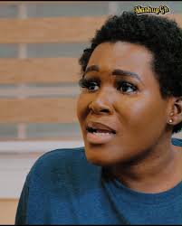 CHOICE OF LOVE EPISODE 4