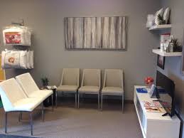 We have a variety of sizes and styles to fit every budget. Dr Beth Crozsman On Twitter Have You Seen Our Waiting Room Update Yet Check It Out Complete With New Kids Corner Fallriverchiro Fallriverns Http T Co Bbndiwa6rr