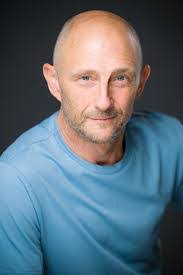 David Throgmorton's Instagram, Twitter & Facebook