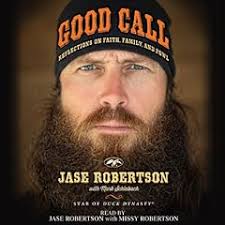 Celebrity Fish Talk Audiobook by Dave Strege