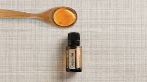 https://www.doterra.com/US/en/blog/product-spotlight-using-copaiba