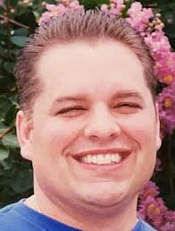 William Martin Rigby II Obituary