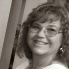 Obituary information for Nancy Tabor