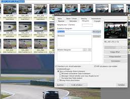 The program has basic picture editing functions such as image rotation, cropping and resizing. Xnview Download Kostenlos Schnell Auf Wintotal De