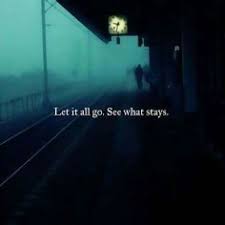 Maybe you would like to learn more about one of these? 8 City Lights Quotes Ideas Quotes Light Quotes City Lights Quotes