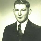 Heuer Family Obituaries