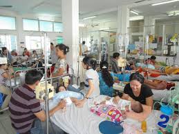 Kham Bá»‡nh Dá»… Dang á»Ÿ Tp Hcm Bao NgÆ°á»i Lao Ä'á»™ng