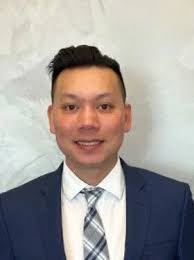 Duncan Chrysler Dodge Jeep Ram