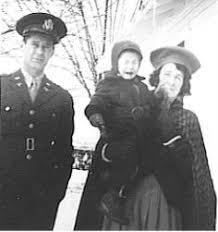 Albert Bertie Carson (1908-1990)